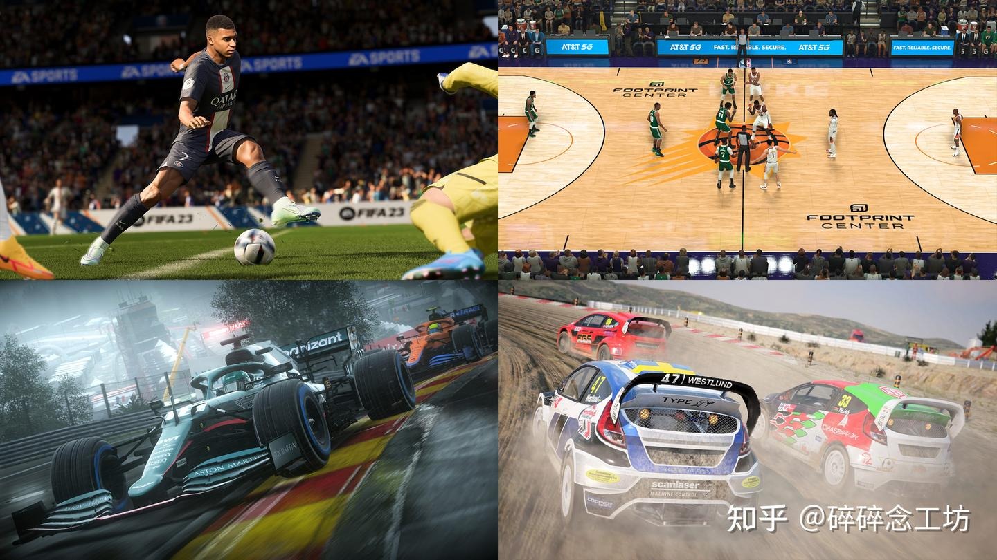 Roobet2025年赞助多支电竞战队