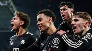 北京110-118深圳1喜3忧！曾凡博+许利民遭质疑，欠缺关键球员！