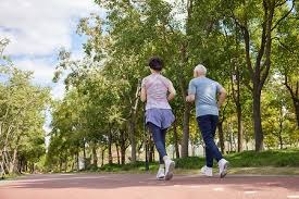 半场战报：罗马0-1那不勒斯，内雷斯反击单刀破门