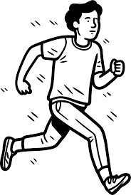 电讯报：萨拉赫吸引多家沙特俱乐部关注，预计下个月正式报价