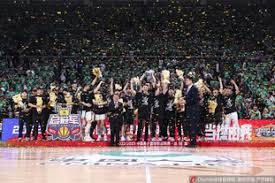 为什么理解比记忆重要（为何理解优先于记忆）