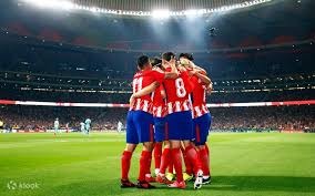 AG统治力开始下滑，还是没进入状态？揭幕赛鏖战五局，长生三连MVP救主！