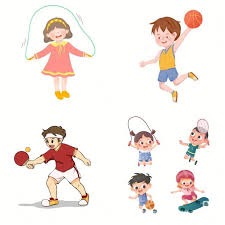 如果哈登能打到40岁，有机会生涯总得分突破3万分