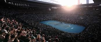 东契奇半场贡献18分，浓眉6分3篮板3助攻