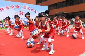 并非郭士强，辽篮送郭艾伦去广州原因曝光，名记：不接受艾伦冲冠