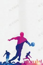 扑克中强势不等于全压（在扑克中，强势不必等同于全压）