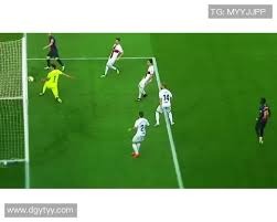 《刺客信条：代号女巫》创意总监称26年公布