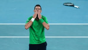 解析亚特兰大勇士队如何通过“内部养成”降低薪资总额的压力