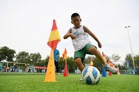 扑克策略阶段性总结（阶段性扑克策略回顾）