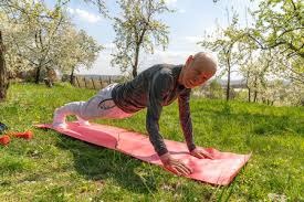 PUBG全球邀请赛半决赛回顾