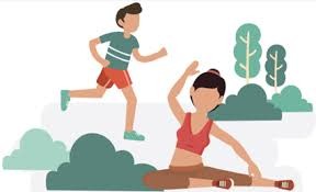 FIFA最新世界排名：西阿法英巴葡荷比德锁定世界杯种子队；中国仍居第93