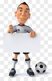 2025年赌博行业转折点预测市场主导