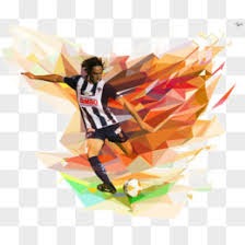 什么时候该保命？（何时该以性命为先？）