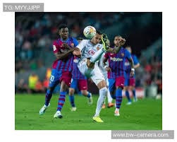 《胜利女神：妮姬》新角色SSR芙罗拉登场，新时装与多重活动来袭