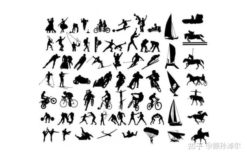 为什么棒球教练更像风险经理