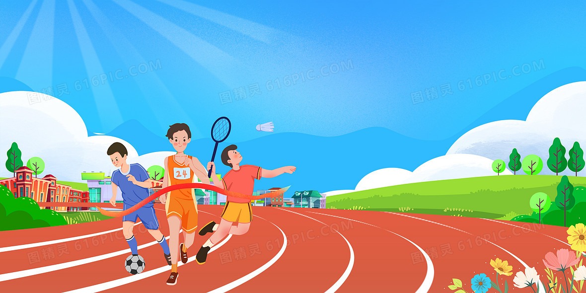 扑克的本质是一种选择题（扑克归根到底是一道选择题）