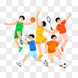 切尔西即将签下恩佐!转会费1.3亿欧英超新标王