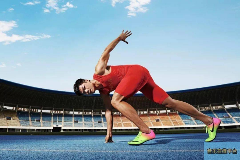 电竞俱乐部成立青训学院