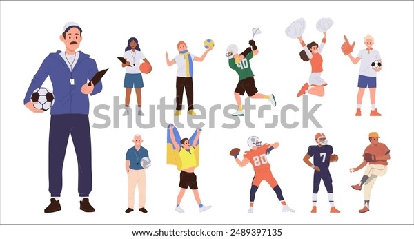 解析“河牌决策锁死”：你早已没有选择（拆解河牌决策锁死：为什么你已无从选择）