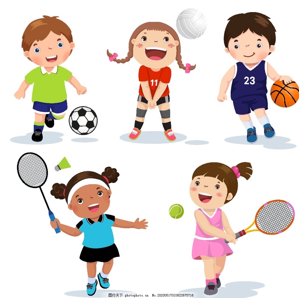 惠芳就爱踢足球 · 前天09：57 · 36.6万+阅读