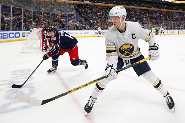 【博彩娱乐】强势复苏