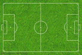 德州扑克不是拼记忆（德州扑克比拼的是策略，不是记忆）