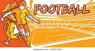 东契奇调侃里夫斯：他打得像是顶级球星，这是我最后一次夸他