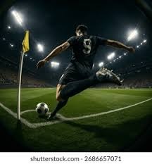 NBA｜史上第二重球员 米勒去世 享年54岁