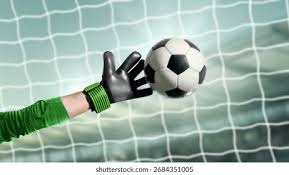 库里至少再缺席3场！科尔表示期待他能在与森林狼的比赛回归