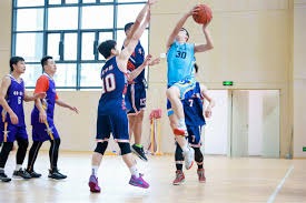 齐沃：米兰德比我们成功了99%；西蒙尼还是球员时我就欣赏他