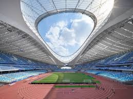 亚洲CS巅峰对决！2025极限之地总决赛12.18上海开战，LVG携RA主场迎战亚太豪强