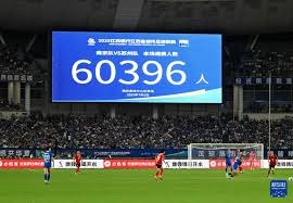 震惊！这队突然连赢五场