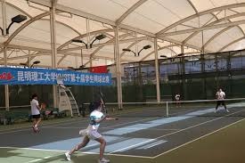 博彩政策评估方法的演进（博彩政策评估方法的演化路径）