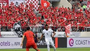 博彩行业的社会影响测量（博彩业社会影响评估）