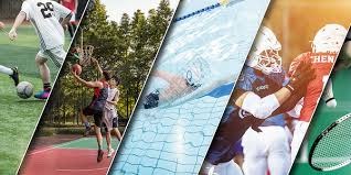 全国春季游泳锦标赛：覃海洋、余依婷夺冠