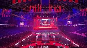 2024犯罪学发现：洗钱活动如何利用小众体育赛事的赔率差进行跨境转移。（2024年犯罪学新发现：洗钱者借小众体育赛事赔率差实现跨境资金转移）