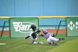 法尔克：拜仁没有一月提前终止佩雷茨租借合同