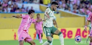 谈及过去的糟糕战绩，卢指导表示：