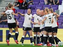 韦少亲述得知杜兰特投敌瞬间：很愤怒 给我气笑了