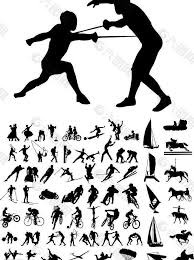 [中超]刘诚宇禁区造点 吴曦主罚稳稳命中