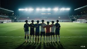 EPIC全球服务器崩溃！老板道歉：抱歉了家人们