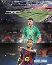 米兰新闻网：普利西奇的续约已经达成协议，签字