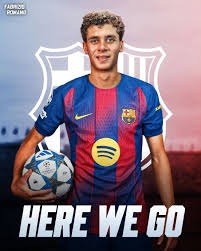 【日职】佐藤辉明双响5打点大爆发 阪神虎本季率先80胜｜日本职棒