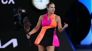 莉莉丝卡牌革新之作？《剑与远征：启程》CBT测试12月6日开启