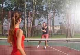 巴西队协调员：我们想在明年三月与法国、克罗地亚踢友谊赛