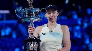 《战锤40K战争黎明4》CG预告 展示兽人阵营