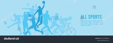 能联机合作的卡牌RPG，《地狱卡牌》今日正式登录Steam