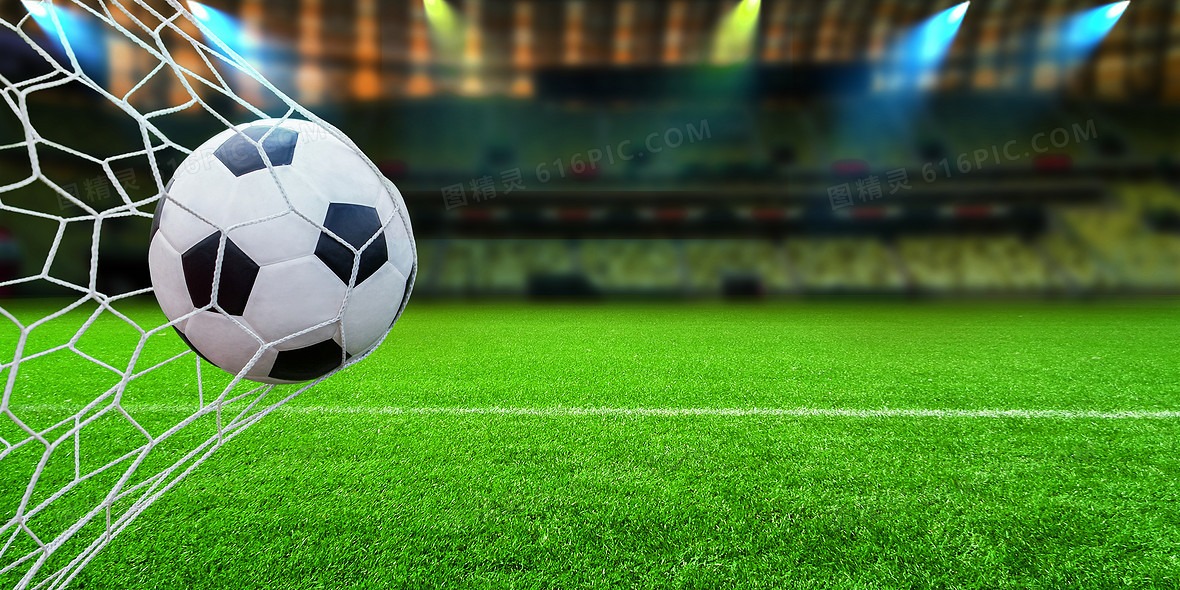 扑克里最重要的一步（牌局中最关键的一步）