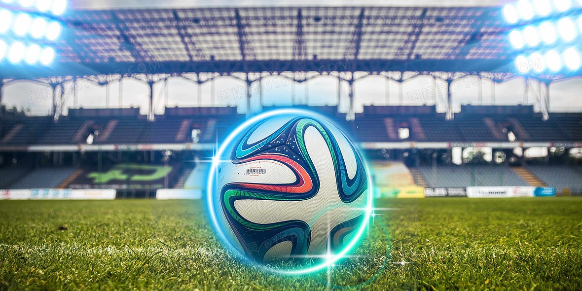 棒球为什么不适合情绪化决策