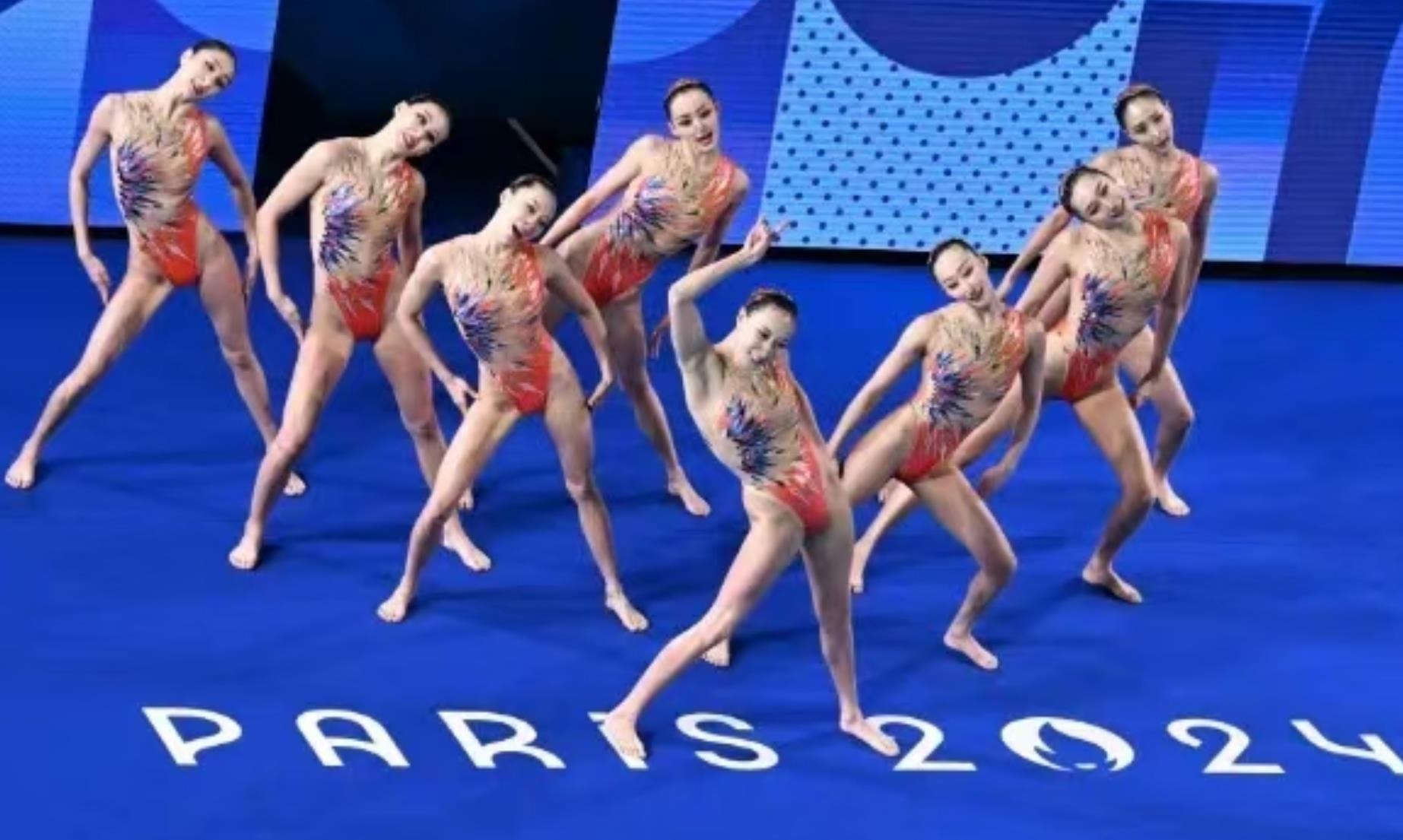 意甲第14轮裁判安排揭晓：那不勒斯迎战尤文图斯，拉佩纳执法